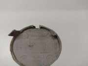 Stoßstangenabdeckung vorne FORD MONDEO IV (BA7) 2.0 TDCi 7S7117A969A