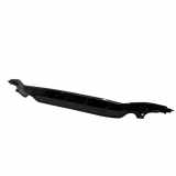 Andere Aufbauteile AUDI Q2 (GA) 35 TFSI 81A806239B A1315790001