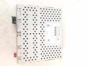 Radio/Navigationssystem-Kombination Mercedes-Benz GLE (W166) A2229009211