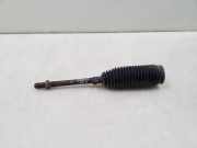 Lenkerstange VW PASSAT B7 (362) 2.0 TDI