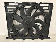 Kühlmodul BMW 7er (G11, G12) 17427953399