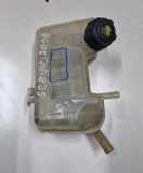 Ausgleichsbehälter RENAULT MEGANE II Sedan (LM0/1_) 1.9 dCi 8200262036