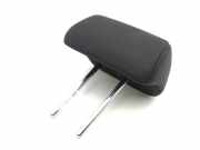 Kopfstütze NISSAN QASHQAI III (J12) 1.3 DIG-T All-wheel Drive