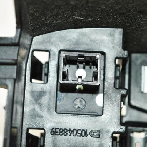 Immobiliser Reader Antenna AUDI A8 D4 (4H_) 3.0 TFSI quattro 4H0909131 Bild Immobiliser Reader Antenna AUDI A8 D4 (4H_) 3.0 TFSI quattro 4H0909131