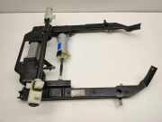 Details zur Sitzverkleidung MERCEDES-BENZ S (W221) S 350 BlueTec (221.026, 221.126) A2219400064