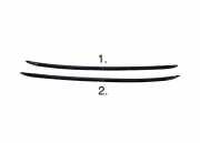 Dachreling links Ford Galaxy (CK) EM2BU550A62CBW