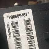 Schalthebel Volvo S80 II (124) P08689467