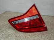 Heckklappenleuchte links OPEL MERIVA B 1.6 CDTI 13434861