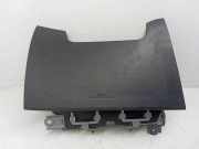 Passenger Safety Bag SRS TOYOTA RAV 4 III (_A3_) 2.2 D 4WD (ALA30_) GA51001450