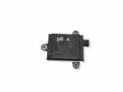 Blindzonenmodul TOYOTA PRIUS (_W5_) 1.8 Hybrid 80168