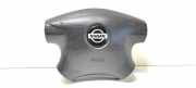 Lenkrad Airbag NISSAN ALMERA II Hatchback (N16) 2.2 Di 531937400