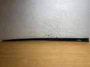 Vertikale Verkleidung auf der rechten Seite der Windschutzscheibe VW GOLF VII (5G1, BQ1, BE1, BE2) 1.0 TSI #C1951 5G0854328B