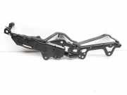 Heckklappescharnier links VOLVO C70 II Cabrio D5 31256553