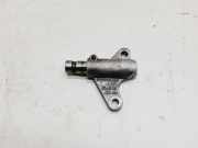 Zahnriemenspanner AUDI A6 (4F2, C6) 3.0 TDI quattro 079109467AE