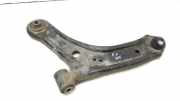 Querlenkerabstützung Suzuki SX4 S-Cross (JY) 4526261M00