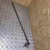 Scheibenwischermechanismus vorne MERCEDES-BENZ VANEO (414) 1.7 CDI (414.700)