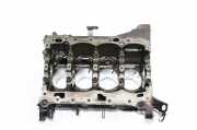 Motorblock AUDI A3 Limousine (8VS, 8VM) 1.8 TFSI 06K103023D