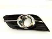 Gitter Grill vorne links OPEL MOKKA / MOKKA X 1.4 95470236 95470234