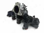 Ansaugbrücke LAND ROVER RANGE ROVER EVOQUE (L538) 2.2 D 4x4 9659449480 9659440480