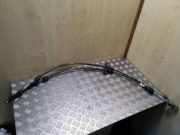 Schaltzüge MAZDA 121 I (DA) 1.1