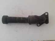 Schlauch Kühlung FORD TRANSIT Minibus / passenger 2.2 TDCi 6C1Q8B535AF C8W0A