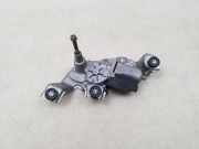 Wischermotor hinten Toyota Auris (E18) 8513002050