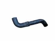 Schlauch Kühlung NISSAN ALMERA TINO (V10) 2.2 dCi