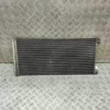 Klimakondensator Opel Vivaro B Kasten (X82) 921008178R