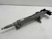 Lenkmechanismus BMW 3 (G20, G28) 330 e 6896187