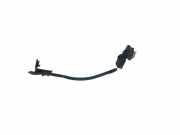 Sensor für Außentemperatur Toyota Auris (E15) 0775005191