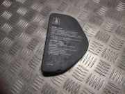 Armaturenbrett Seitenverkleidung AUDI A6 (4A, C4) 2.5 TDI 4A0857085