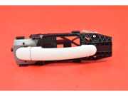 Türgriff links vorne VW Tiguan II (AD) 5N0837885H