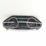 Kombiinstrument PEUGEOT 2008 1.2 VTi 9824142380 9824707580