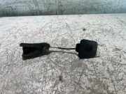 Mikrofon VOLVO V60 1.6 DRIVe 47995B