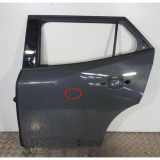 Tür hinten links PEUGEOT 2008 II 1.2 PureTech 130 9831048680