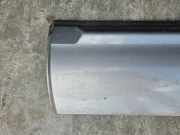 Schwellenverkleidung hinten links SUBARU FORESTER (SG_) 2.0 X AWD