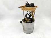 Kraftstofftankpumpe AUDI A3 Cabrio (8P7) 1.9 TDI 1K0919050L