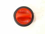 Kraftstofftankdeckel MERCEDES-BENZ GLK (X204) 320 CDI 4-matic (204.983) 2204700605