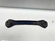 QUERLENKER HINTEN SUBARU OUTBACK (BL, BP) 2.5 AWD (BP9) 20250AE06A