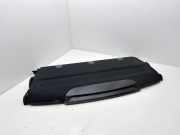 Kofferraum Ablage MERCEDES-BENZ C (W206) C 300 d (206.006) A2066901803
