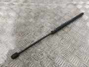 Gasfeder für Motorhaube Porsche Panamera 1 (970) 97051157200