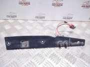 Türstecker kontaktieren CHRYSLER VOYAGER / GRAND VOYAGER III (GS) 2.5 TD 4687686