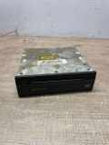 CD-Wechsler Mercedes-Benz E-Klasse (W211) A2200703589002