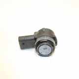 Einparkhilfe vorne SKODA OCTAVIA III Combi (5E5) 2.0 TSI RS 5Q0919275