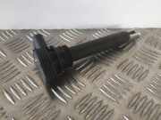 Zündspule AUDI A4 (8K2, B8) 1.8 TFSI 03573 0221604109