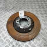 Bremsscheibe vorne links PORSCHE CAYENNE (9Y0/9Y3) Cayenne S 9Y0615301AJ