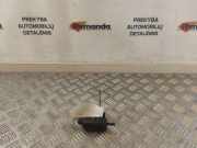 Elektromotor für Scheinwerferreinigung Citroen Jumper III Kasten () D28324615