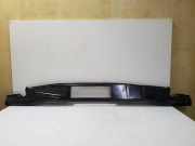 Andere Motorraumteile VW ID.4 (E21) PRO 11C806239