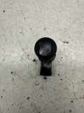 Parktronic RENAULT LAGUNA II (BG0/1_) 1.9 dCi (BG08, BG0G) 8200049263