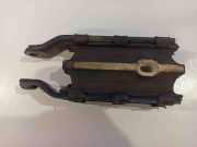 Getriebestütze Volvo S60 II (134) 31262935